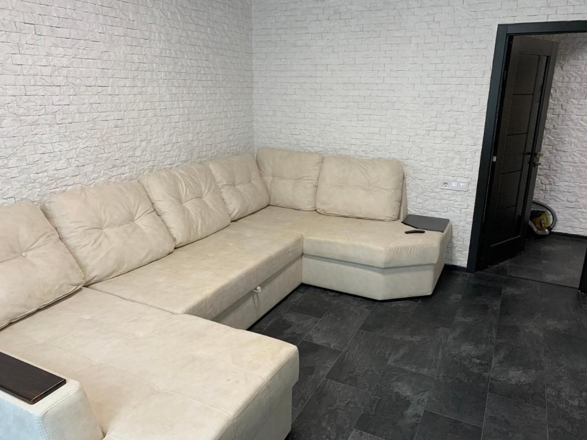 Vip Apartments 16 Odessa Ngoại thất bức ảnh
