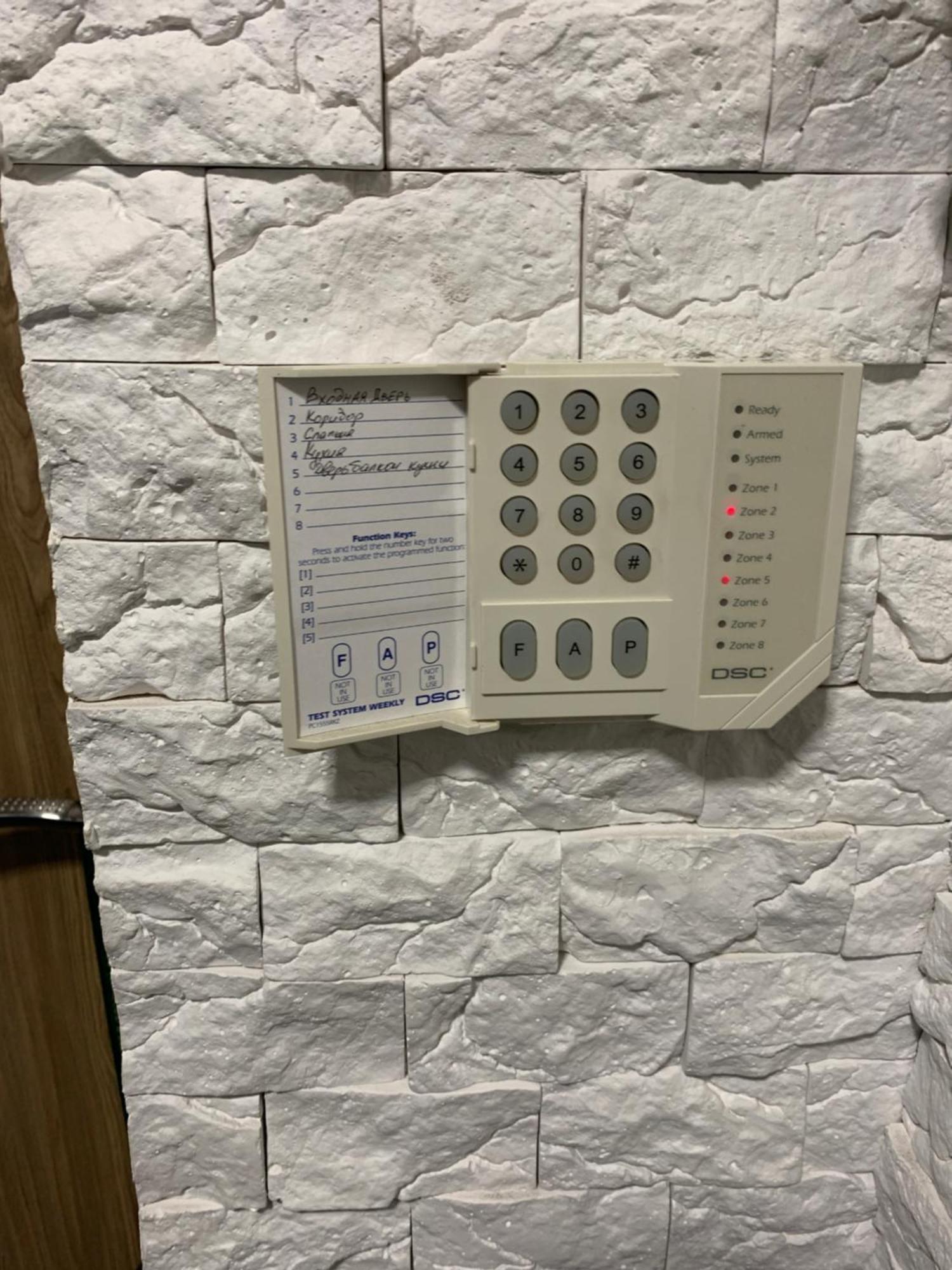 Vip Apartments 16 Odessa Ngoại thất bức ảnh