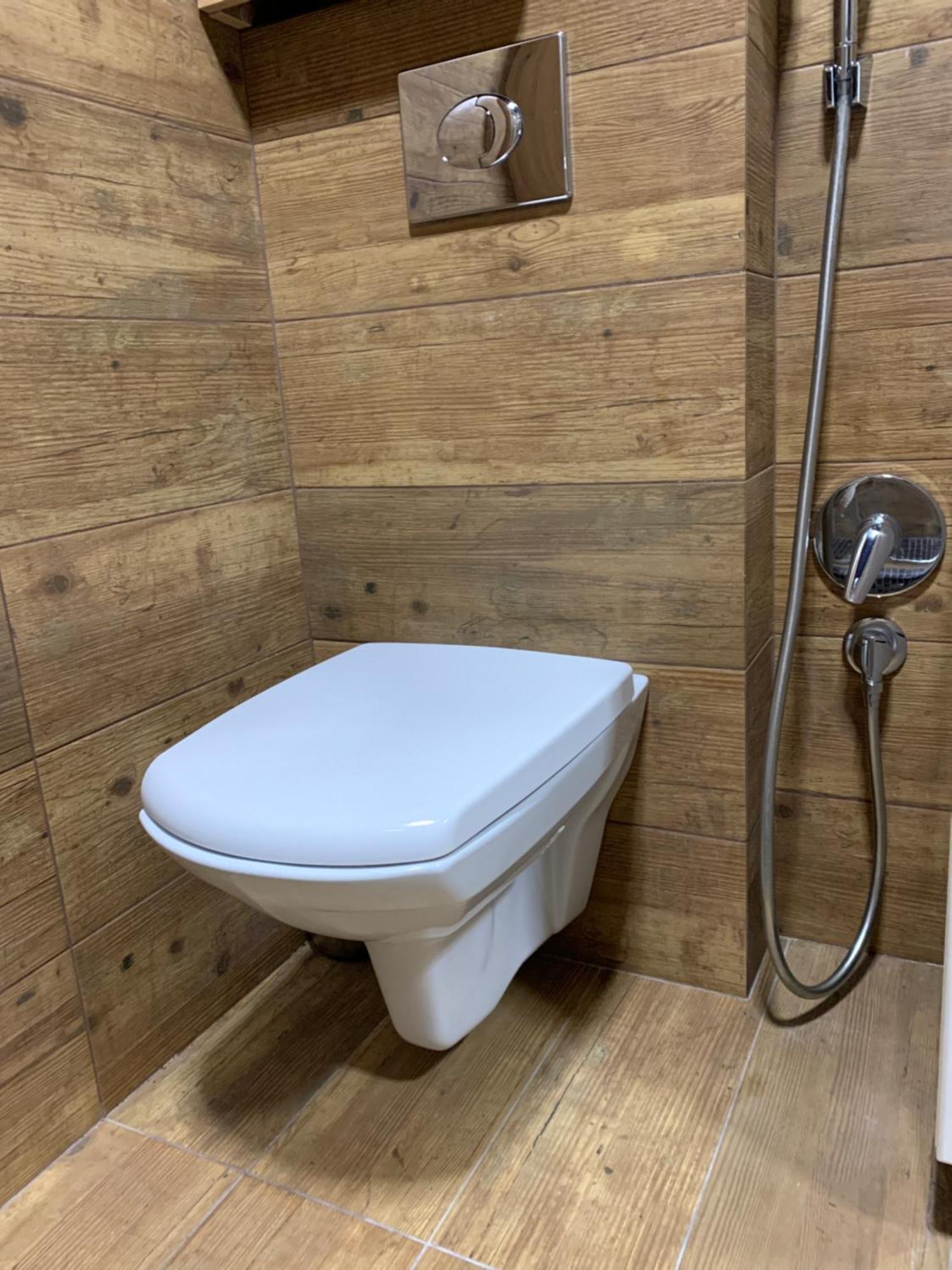 Vip Apartments 16 Odessa Ngoại thất bức ảnh