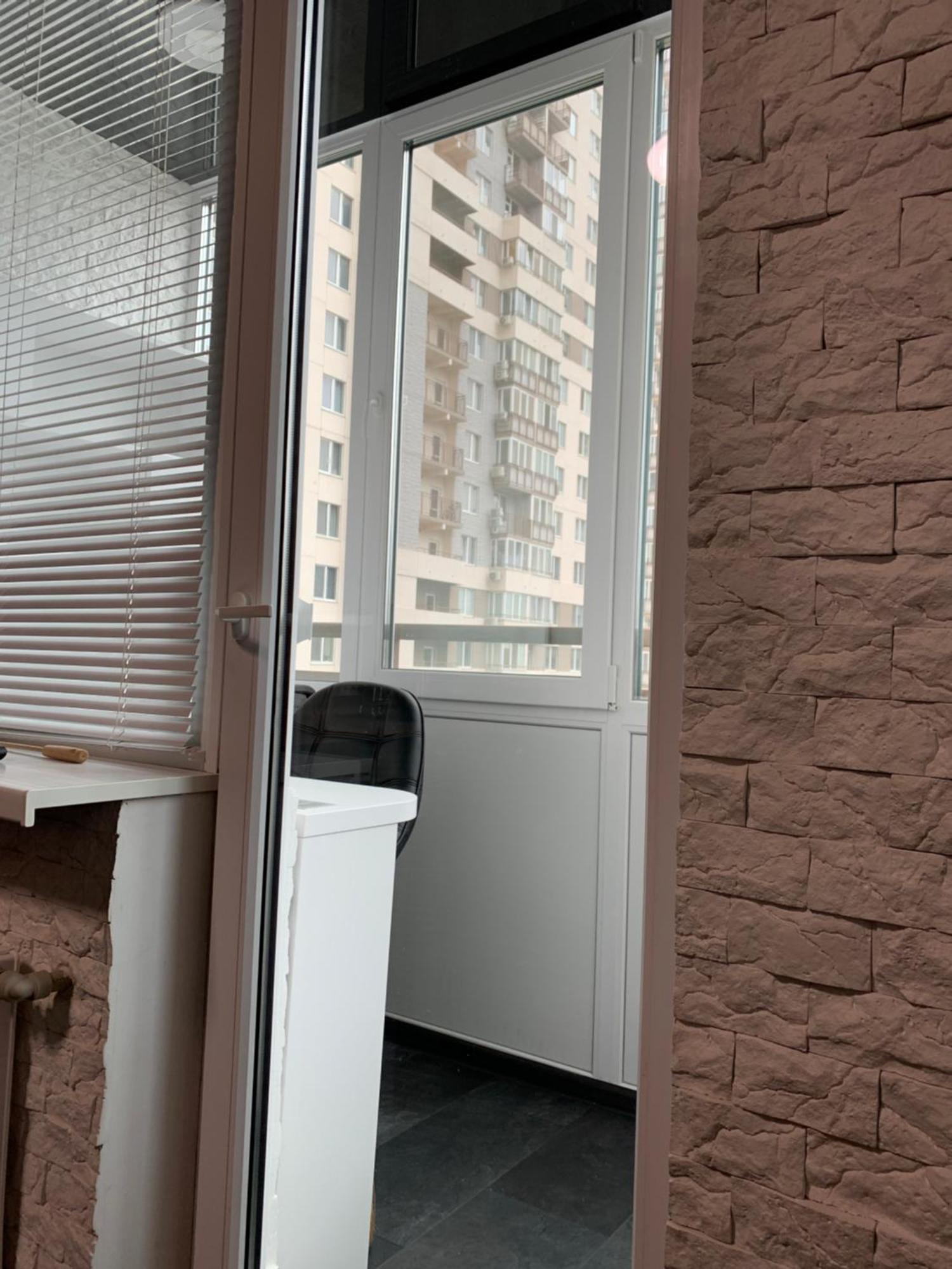 Vip Apartments 16 Odessa Ngoại thất bức ảnh
